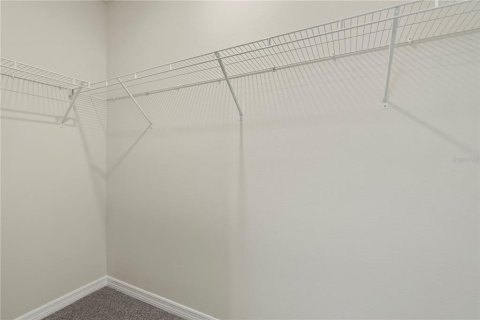Touwnhouse à louer à Davenport, Floride: 3 chambres, 135.92 m2 № 2140858 - photo 15