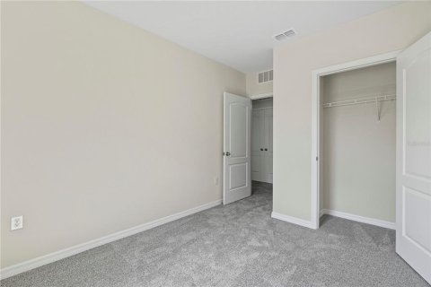 Touwnhouse à louer à Davenport, Floride: 3 chambres, 135.92 m2 № 2140858 - photo 16