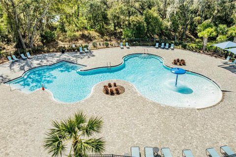 Touwnhouse à louer à Davenport, Floride: 3 chambres, 135.92 m2 № 2140858 - photo 21