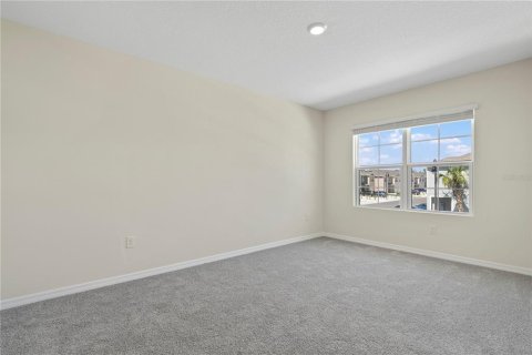 Touwnhouse à louer à Davenport, Floride: 3 chambres, 135.92 m2 № 2140858 - photo 12
