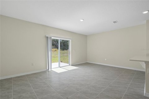 Touwnhouse à louer à Davenport, Floride: 3 chambres, 135.92 m2 № 2140858 - photo 8