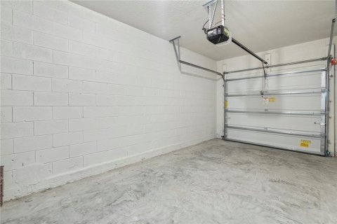 Touwnhouse à louer à Davenport, Floride: 3 chambres, 135.92 m2 № 2140858 - photo 4