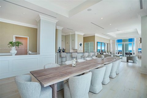 Condo in Miami Beach, Florida, 5 bedrooms  № 2013137 - photo 25