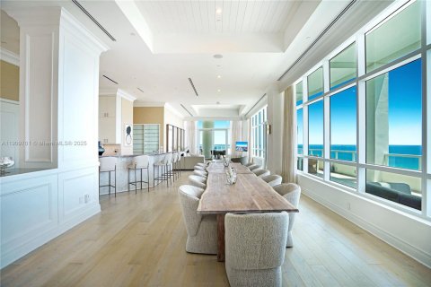 Condo in Miami Beach, Florida, 5 bedrooms  № 2013137 - photo 27