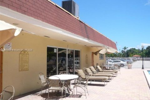 Copropriété à louer à North Miami, Floride: 1 chambre, 62.52 m2 № 1931346 - photo 12