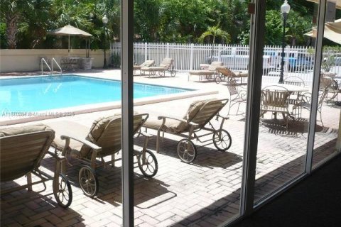 Copropriété à louer à North Miami, Floride: 1 chambre, 62.52 m2 № 1931346 - photo 11