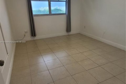 Copropriété à louer à North Miami, Floride: 1 chambre, 62.52 m2 № 1931346 - photo 25