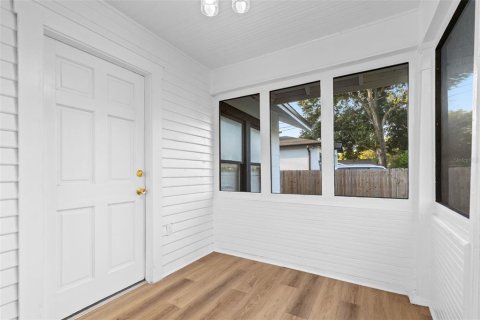 Apartment in Tampa, Florida 1 bedroom, 60.39 sq.m. № 2373364 - photo 3