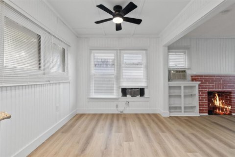 Apartment in Tampa, Florida 1 bedroom, 60.39 sq.m. № 2373364 - photo 9