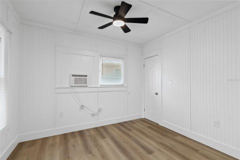 Apartment in Tampa, Florida 1 bedroom, 60.39 sq.m. № 2373364 - photo 7