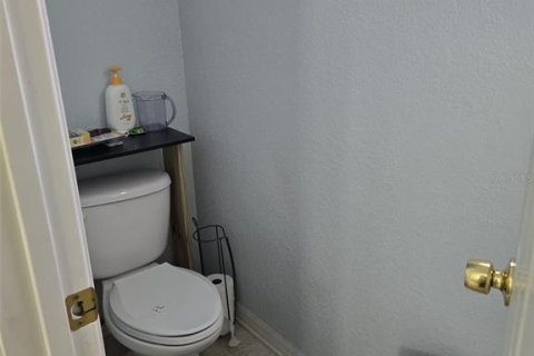 House in Mulberry, Florida 3 bedrooms, 149.02 sq.m. № 2127085 - photo 11