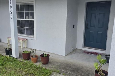 House in Mulberry, Florida 3 bedrooms, 149.02 sq.m. № 2127085 - photo 2