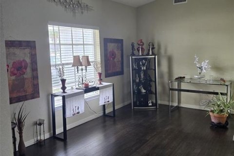 House in Mulberry, Florida 3 bedrooms, 149.02 sq.m. № 2127085 - photo 4