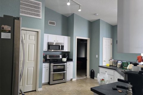 House in Mulberry, Florida 3 bedrooms, 149.02 sq.m. № 2127085 - photo 7