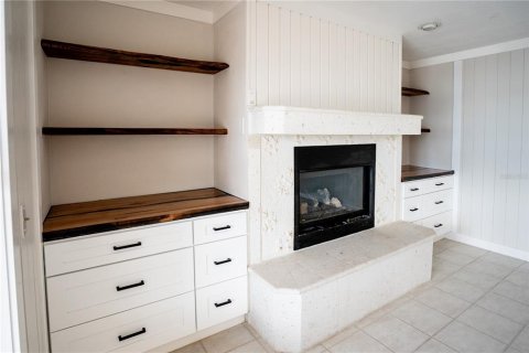Casa en venta en Indian Rocks Beach, Florida, 4 dormitorios, 314.94 m2 № 1884936 - foto 12
