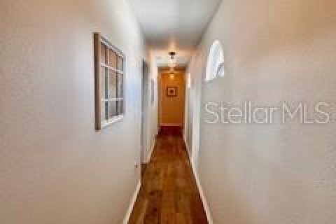 House in Indian Rocks Beach, Florida 4 bedrooms, 314.94 sq.m. № 1884936 - photo 22