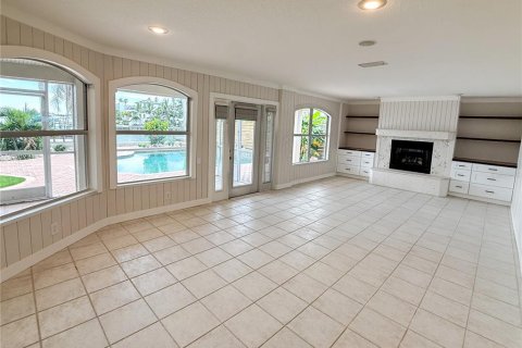 Villa ou maison à vendre à Indian Rocks Beach, Floride: 4 chambres, 314.94 m2 № 1884936 - photo 13