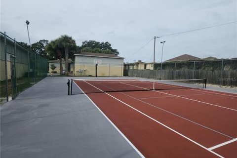 Condominio en alquiler en Brandon, Florida, 1 dormitorio, 60.2 m2 № 1276604 - foto 9