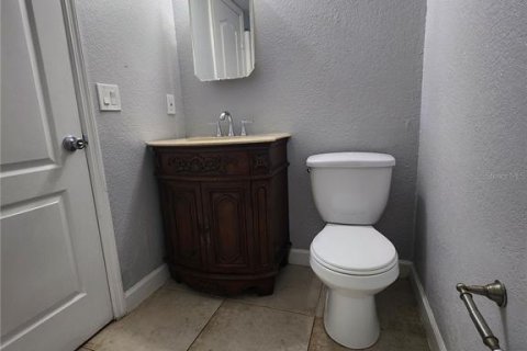 Condominio en alquiler en Brandon, Florida, 1 dormitorio, 60.2 m2 № 1276604 - foto 8