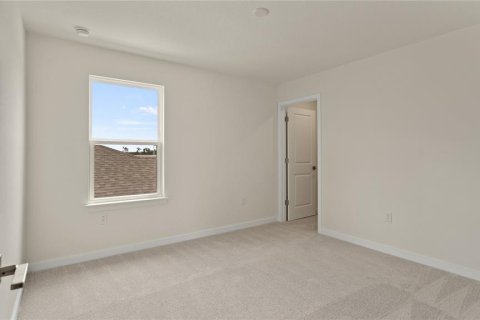 House in Winter Haven, Florida 4 bedrooms, 206.89 sq.m. № 1911318 - photo 26