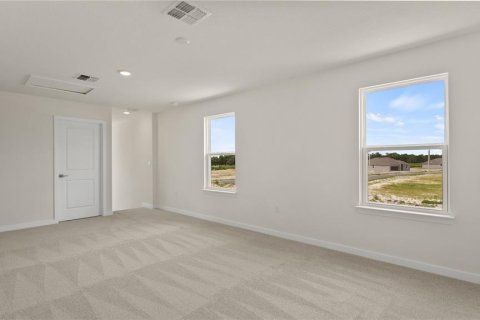 House in Winter Haven, Florida 4 bedrooms, 206.89 sq.m. № 1911318 - photo 22