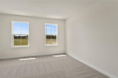 House in Winter Haven, Florida 4 bedrooms, 206.89 sq.m. № 1911318 - photo 29