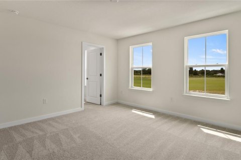 House in Winter Haven, Florida 4 bedrooms, 206.89 sq.m. № 1911318 - photo 30