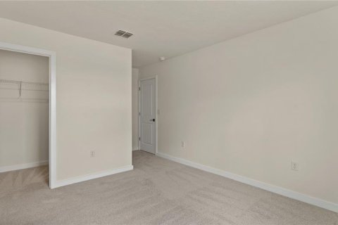 House in Winter Haven, Florida 4 bedrooms, 206.89 sq.m. № 1911318 - photo 25