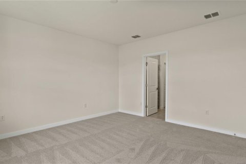 House in Winter Haven, Florida 4 bedrooms, 206.89 sq.m. № 1911318 - photo 19