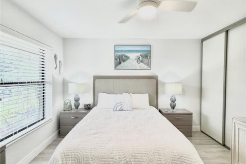 Casa en alquiler en Boca Raton, Florida, 2 dormitorios, 104.7 m2 № 1938698 - foto 23