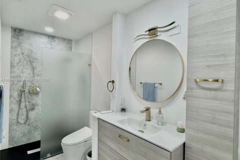 Casa en alquiler en Boca Raton, Florida, 2 dormitorios, 104.7 m2 № 1938698 - foto 18