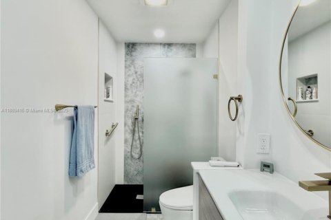 Casa en alquiler en Boca Raton, Florida, 2 dormitorios, 104.7 m2 № 1938698 - foto 17