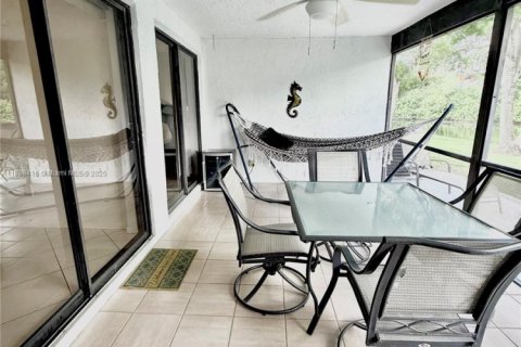 Casa en alquiler en Boca Raton, Florida, 2 dormitorios, 104.7 m2 № 1938698 - foto 28