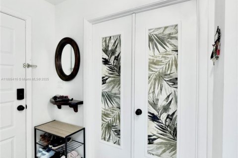 Casa en alquiler en Boca Raton, Florida, 2 dormitorios, 104.7 m2 № 1938698 - foto 25