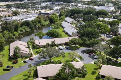 Casa en alquiler en Boca Raton, Florida, 2 dormitorios, 104.7 m2 № 1938698 - foto 29