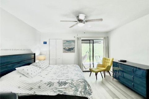 Casa en alquiler en Boca Raton, Florida, 2 dormitorios, 104.7 m2 № 1938698 - foto 20