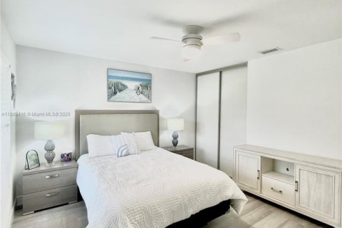 Casa en alquiler en Boca Raton, Florida, 2 dormitorios, 104.7 m2 № 1938698 - foto 24