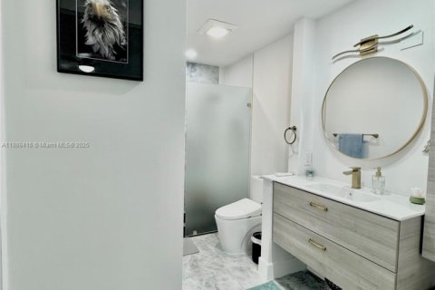 Casa en alquiler en Boca Raton, Florida, 2 dormitorios, 104.7 m2 № 1938698 - foto 19