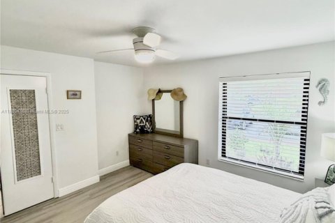 Casa en alquiler en Boca Raton, Florida, 2 dormitorios, 104.7 m2 № 1938698 - foto 22