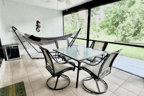 Casa en alquiler en Boca Raton, Florida, 2 dormitorios, 104.7 m2 № 1938698 - foto 27