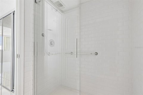 Copropriété à vendre à Treasure Island, Floride: 1 chambre, 82.22 m2 № 2134252 - photo 20