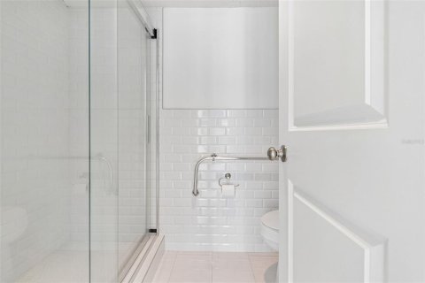 Copropriété à vendre à Treasure Island, Floride: 1 chambre, 82.22 m2 № 2134252 - photo 18