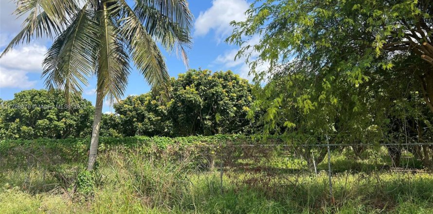 Immobilier commercial à Miami, Floride № 1862945