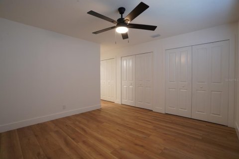 House in Tampa, Florida 3 bedrooms, 139.54 sq.m. № 1838387 - photo 8