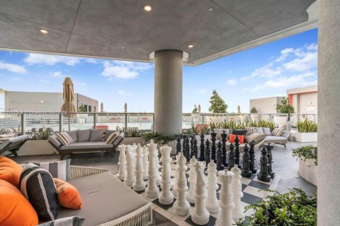 Condo in Sunrise, Florida, 2 bedrooms  № 1707576 - photo 12