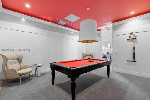 Condo in Sunrise, Florida, 2 bedrooms  № 1707576 - photo 9