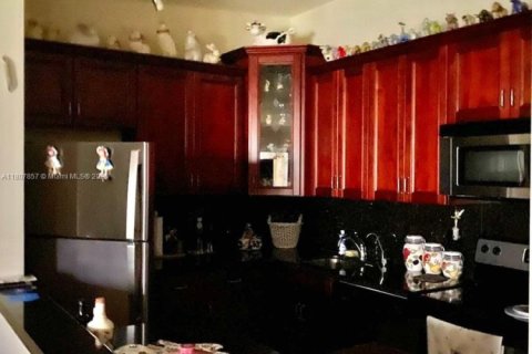 Condominio en venta en Tamarac, Florida, 2 dormitorios, 76.83 m2 № 1748167 - foto 7