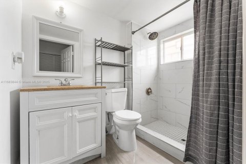 Adosado en venta en Miami, Florida, 3 dormitorios, 111.02 m2 № 1867262 - foto 12