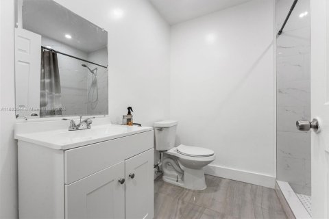 Adosado en venta en Miami, Florida, 3 dormitorios, 111.02 m2 № 1867262 - foto 13
