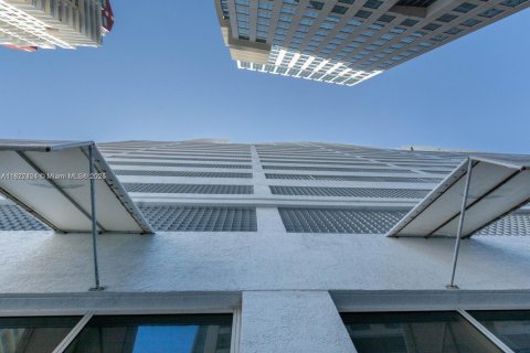 Снять в аренду кондоминиум в Майами, Флорида 39.48м2, № 1798837 - фото 3